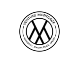 https://www.logocontest.com/public/logoimage/1687488246Venture Mortgage.png
